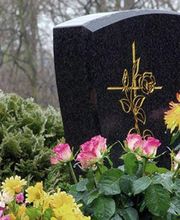 Les Granits Fiérain image 10