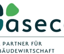 aseco GmbH Bild 1