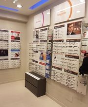 GrandVision immagine 7