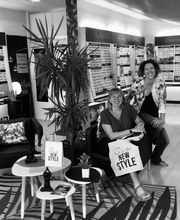 Le Collectif des Lunetiers image 4