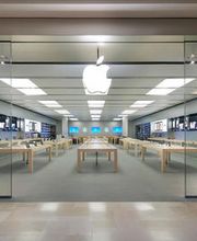 Apple Xanadú imagen 1