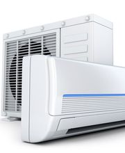 Casanova Lüftung Klima Kälte Bild 3