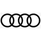 Groupe Péricaud - Audi Limoges