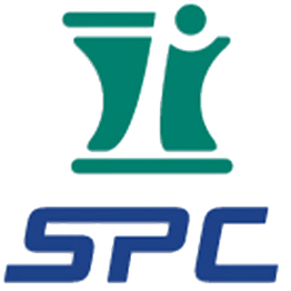 Southern Pharmaceutical Corporation