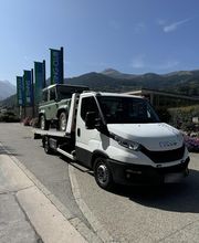Jc -Auto image 6