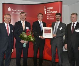 planemos GmbH Bild 4