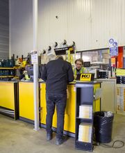 Kiloutou Chambourcy image 3