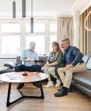 SERSYS AG | Loxone Gebäudeautomation Bild 2