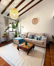 Masía de San Juan Turismo Rural imagen 6