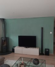 André Schaub fils Bild 2