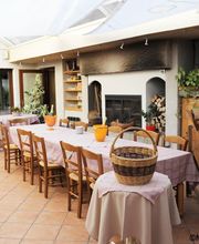 L' Auberge Anthy image 12