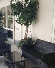 National Polytechnic College image 20