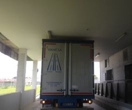 187434196-1-4jqeqrjPdE1561109750018.jpeg