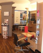 Jean-Jacques D. Coiffeur Bild 3
