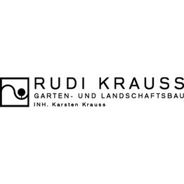 Galabau Krauss Logo