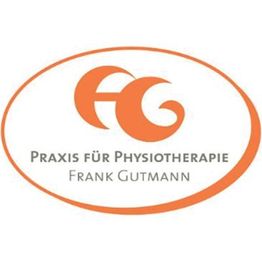 Physiotherapie Frank Gutmann