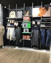 Orchestra VANNES image 20