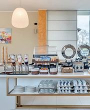 B&B HOTEL Bergamo Executive immagine 10