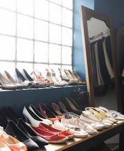 La Ressourcerie Gaillarde image 3