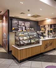 McDonald's Bild 3