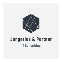 Jongerius & Partner IT Consulting