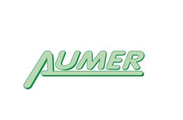 Josef Aumer Land-u. Gartentechnik e.K.