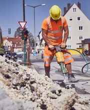 Guggenberger GmbH Bild 1