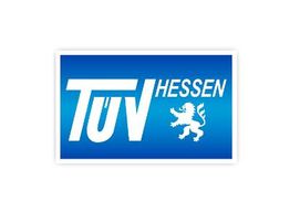 TÜV Hessen Service-Center Nüsttal