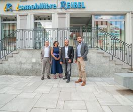 Meubles Teillon image 20