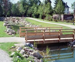 Eurowaterland image 11