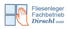 Fliesenlegerfachbetrieb Dirschl GmbH