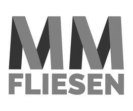 MM FLIESEN Bild 2