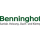 Benninghoff GmbH