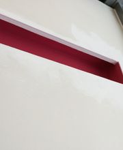 Michael Herzog Bautechnik Bild 5