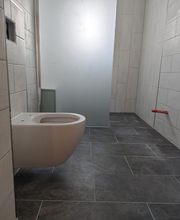 Dika Bau Dienstleistungen Bild 17