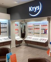 Opticien Krys image 8