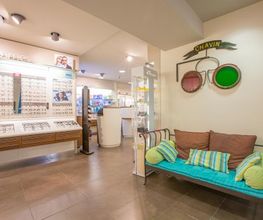 Opticien Krys image 5