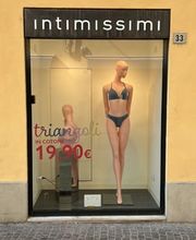 Intimissimi immagine 1