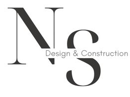 NS Design & Construction