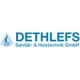 Dethlefs Sanitär- & Heiztechnik GmbH