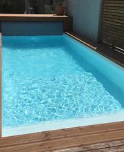 Desjoyaux Pools Hamburg Bild 3