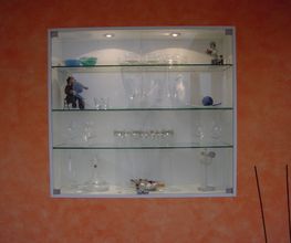 Fessler Thomas GmbH Bild 5