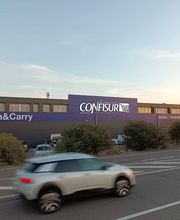 ROTULOS DIBONSUR imagen 9