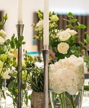 Hertig Fleurs Bild 1