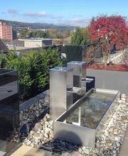 Emil Huber AG Bild 9