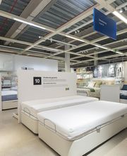 IKEA Pamplona - Tienda Urbana imagen 5