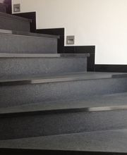 Marmor Ceravolo Bild 7