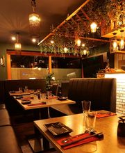 Opin Sushi & Ramen Bild 3