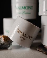 Natural Aesthetic Bild 1