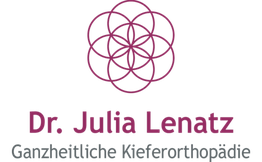 Lenatz Julia